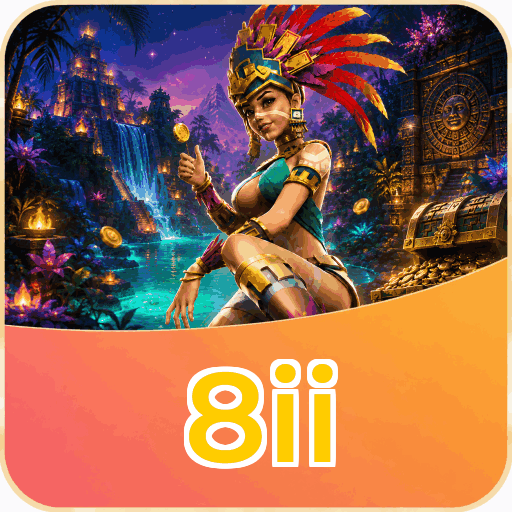 Panduan download dan install APK 8ii