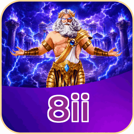 Panduan download dan install APK 8ii