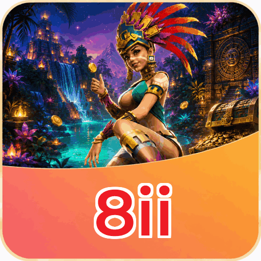 Langkah-langkah install 8ii APK dengan aman