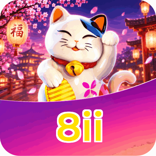 Panduan download dan install APK 8ii
